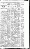 Liverpool Daily Post Monday 14 August 1916 Page 5