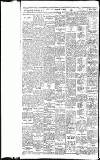 Liverpool Daily Post Monday 14 August 1916 Page 8