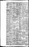 Liverpool Daily Post Saturday 19 August 1916 Page 2