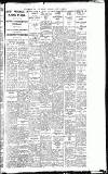 Liverpool Daily Post Saturday 19 August 1916 Page 5