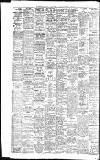 Liverpool Daily Post Monday 21 August 1916 Page 2