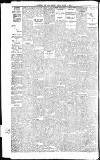 Liverpool Daily Post Monday 21 August 1916 Page 4