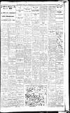 Liverpool Daily Post Monday 21 August 1916 Page 5