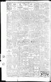 Liverpool Daily Post Monday 21 August 1916 Page 6