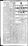 Liverpool Daily Post Monday 21 August 1916 Page 8