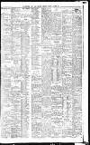 Liverpool Daily Post Monday 21 August 1916 Page 9