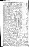 Liverpool Daily Post Monday 21 August 1916 Page 10