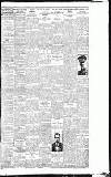 Liverpool Daily Post Thursday 24 August 1916 Page 3