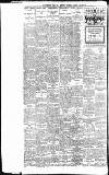 Liverpool Daily Post Thursday 24 August 1916 Page 6