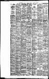 Liverpool Daily Post Tuesday 29 August 1916 Page 2