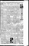 Liverpool Daily Post Thursday 31 August 1916 Page 3