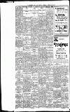 Liverpool Daily Post Thursday 31 August 1916 Page 6