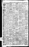 Liverpool Daily Post Friday 01 September 1916 Page 2