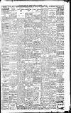 Liverpool Daily Post Friday 01 September 1916 Page 3