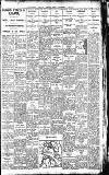 Liverpool Daily Post Friday 01 September 1916 Page 5