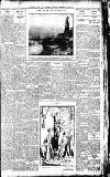 Liverpool Daily Post Friday 01 September 1916 Page 7
