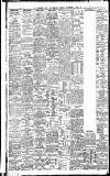 Liverpool Daily Post Friday 01 September 1916 Page 10