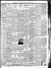 Liverpool Daily Post Friday 08 September 1916 Page 3