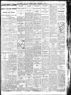 Liverpool Daily Post Friday 08 September 1916 Page 5