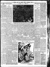Liverpool Daily Post Friday 08 September 1916 Page 7