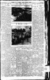 Liverpool Daily Post Saturday 09 September 1916 Page 7