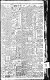 Liverpool Daily Post Saturday 09 September 1916 Page 9