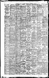 Liverpool Daily Post Wednesday 13 September 1916 Page 2