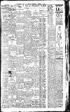Liverpool Daily Post Wednesday 13 September 1916 Page 3