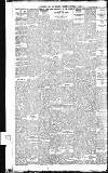 Liverpool Daily Post Wednesday 13 September 1916 Page 4