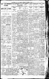 Liverpool Daily Post Wednesday 13 September 1916 Page 5