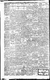 Liverpool Daily Post Wednesday 13 September 1916 Page 6