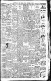 Liverpool Daily Post Friday 15 September 1916 Page 3