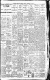 Liverpool Daily Post Friday 15 September 1916 Page 5