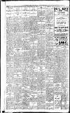 Liverpool Daily Post Friday 15 September 1916 Page 6