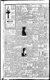 Liverpool Daily Post Friday 15 September 1916 Page 8