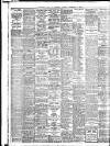 Liverpool Daily Post Saturday 16 September 1916 Page 2