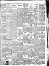 Liverpool Daily Post Saturday 16 September 1916 Page 3