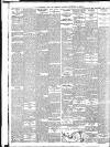 Liverpool Daily Post Saturday 16 September 1916 Page 4