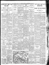 Liverpool Daily Post Saturday 16 September 1916 Page 5