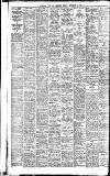 Liverpool Daily Post Monday 18 September 1916 Page 2