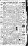 Liverpool Daily Post Monday 18 September 1916 Page 3