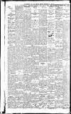 Liverpool Daily Post Monday 18 September 1916 Page 4