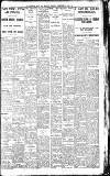 Liverpool Daily Post Monday 18 September 1916 Page 5