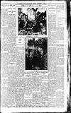 Liverpool Daily Post Monday 18 September 1916 Page 7