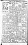 Liverpool Daily Post Monday 18 September 1916 Page 8