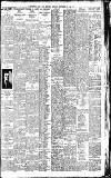 Liverpool Daily Post Monday 18 September 1916 Page 9