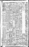 Liverpool Daily Post Monday 18 September 1916 Page 10