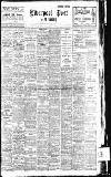 Liverpool Daily Post Tuesday 19 September 1916 Page 1