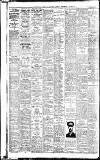 Liverpool Daily Post Tuesday 19 September 1916 Page 2