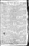 Liverpool Daily Post Tuesday 19 September 1916 Page 3